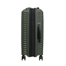 Samsonite Upscape Spinner Carry-On