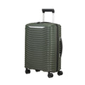 Samsonite Upscape Spinner Carry-On