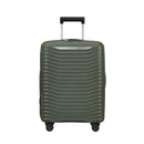 Samsonite Upscape Spinner Carry-On