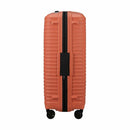 Samsonite Upscape Spinner Medium