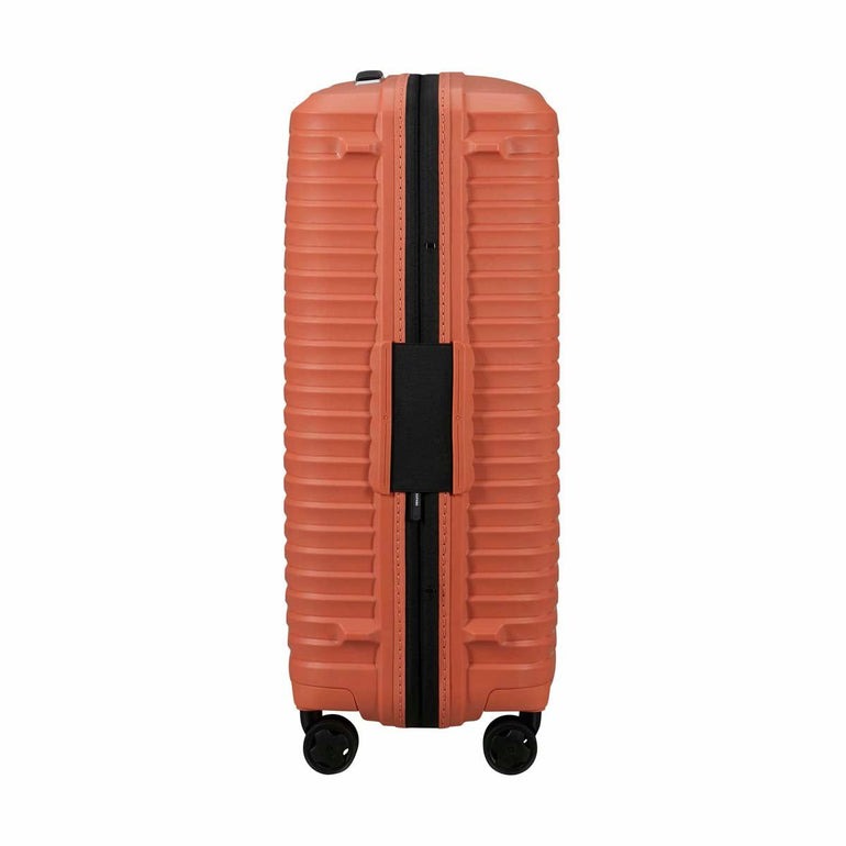 Samsonite Upscape Spinner Medium