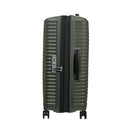 Samsonite Upscape Spinner Medium