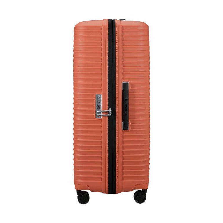 Samsonite Upscape Spinner Large