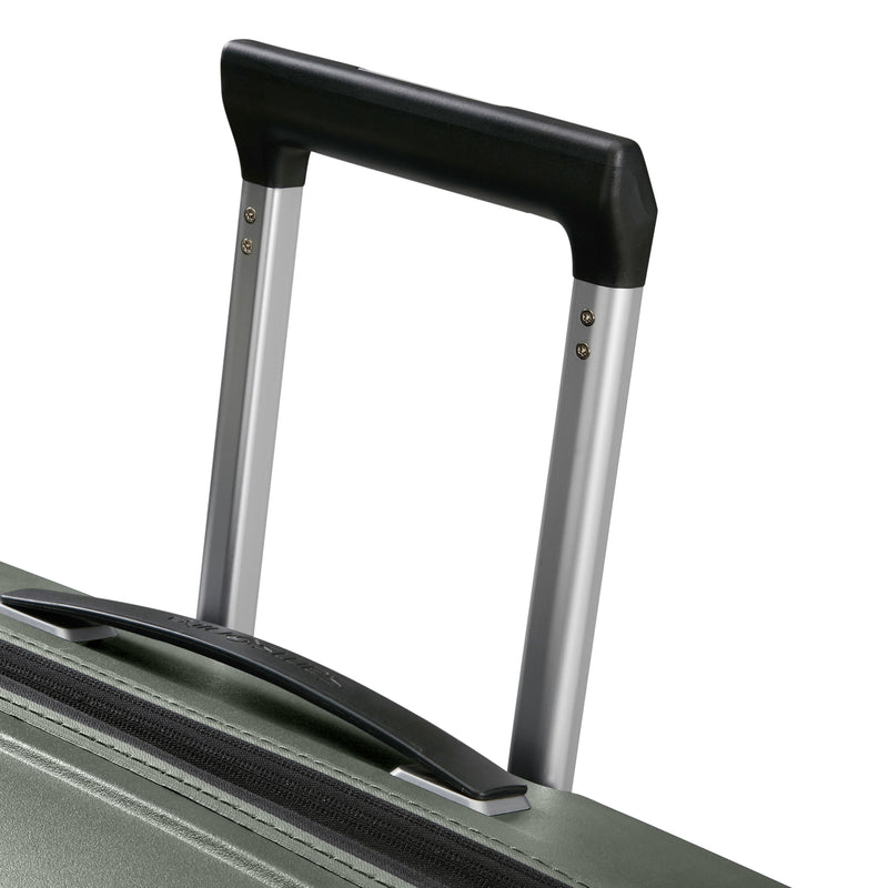 Samsonite Upscape Spinner Large