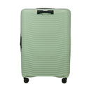 Samsonite Upscape Spinner Large - Luggage City
