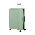 Samsonite Upscape Spinner Large - Luggage City