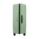 Samsonite Upscape Spinner Large - Luggage City