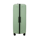 Samsonite Upscape Spinner Large - Luggage City