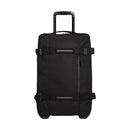 American Tourister Urban Track Small Wheeled Duffle 21.5"