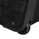 American Tourister Urban Track Small Wheeled Duffle 21.5"