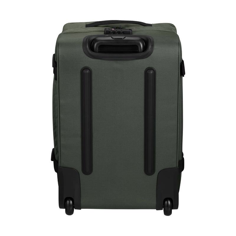 American Tourister Urban Track Small Wheeled Duffle 21.5"