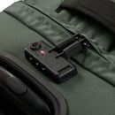 American Tourister Urban Track Small Wheeled Duffle 21.5"