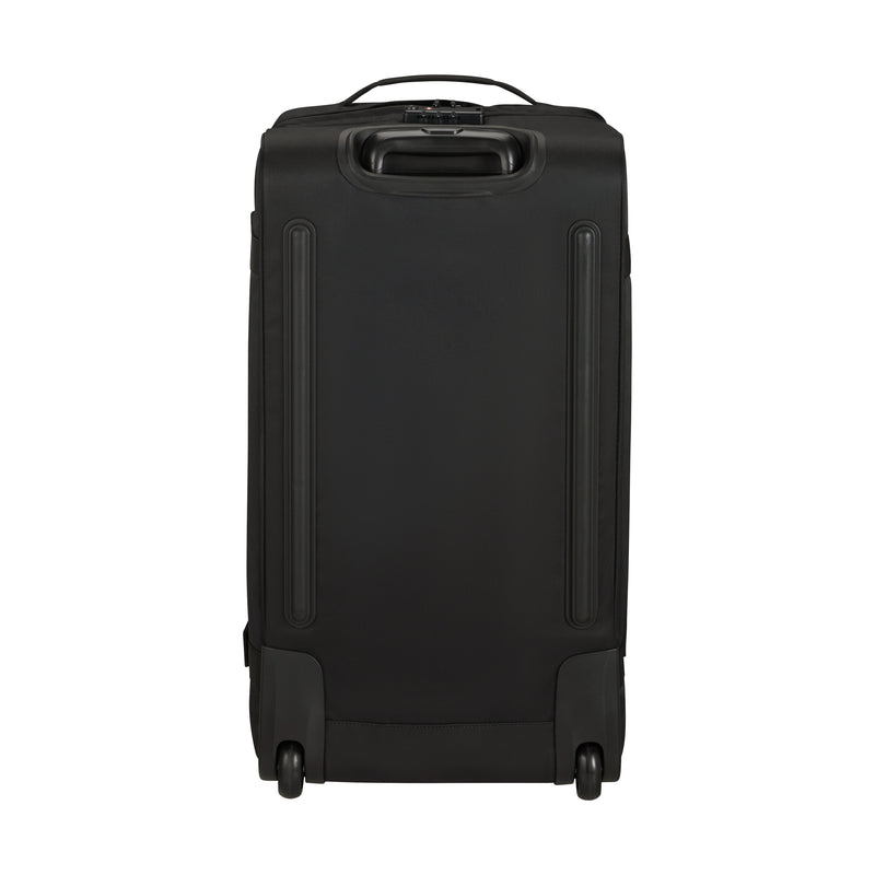American Tourister Urban Track Large Wheeled Duffle 31"