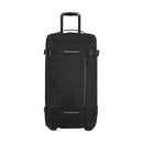 American Tourister Urban Track Large Wheeled Duffle 31"