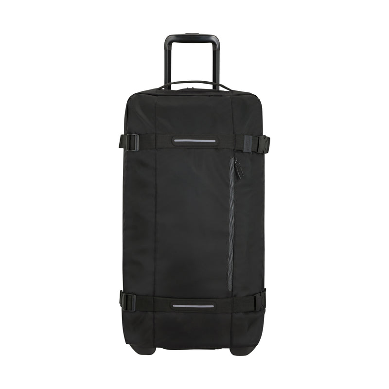 American Tourister Urban Track Large Wheeled Duffle 31"