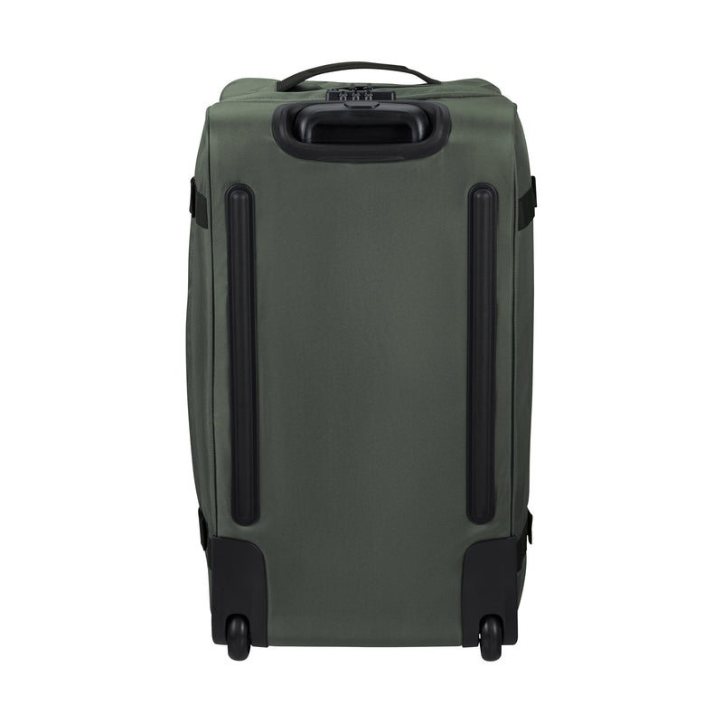 American Tourister Urban Track Large Wheeled Duffle 31"