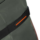 American Tourister Urban Track Large Wheeled Duffle 31"