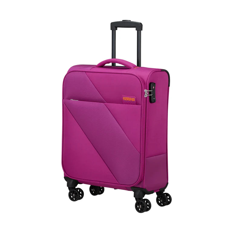 American Tourister Sun Break 3 Piece Set