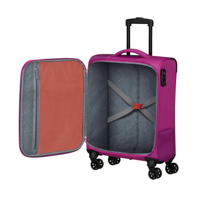 American Tourister Sun Break 3 Piece Set