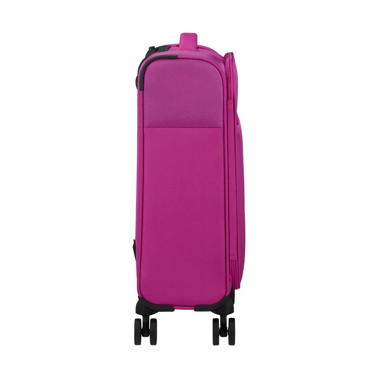 American Tourister Sun Break 3 Piece Set