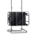 American Tourister Sun Break Spinner Carry-On 21.5"