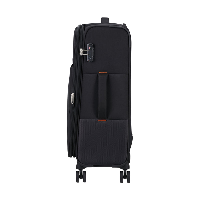 American Tourister Sun Break Spinner Medium 25"