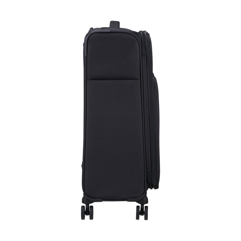 American Tourister Sun Break Spinner Medium 25"