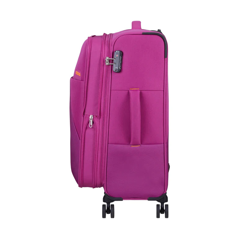 American Tourister Sun Break 3 Piece Set