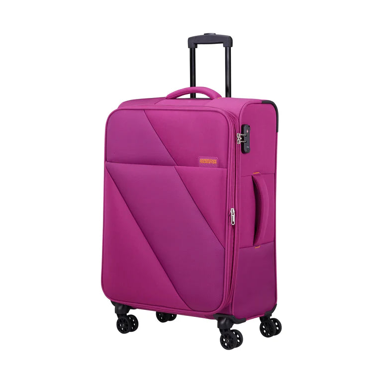 American Tourister Sun Break 3 Piece Set