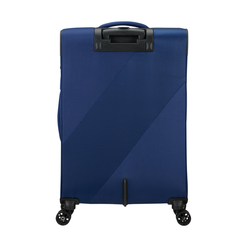 American Tourister Sun Break Spinner Medium 25"