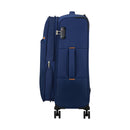 American Tourister Sun Break Spinner Medium 25"