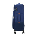 American Tourister Sun Break Spinner Medium 25"