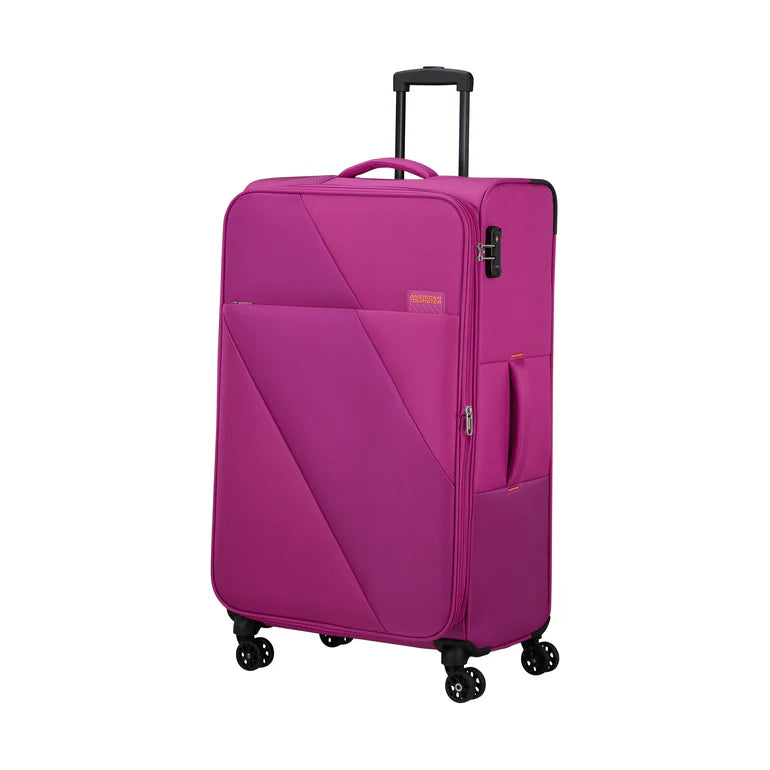 American Tourister Sun Break 3 Piece Set