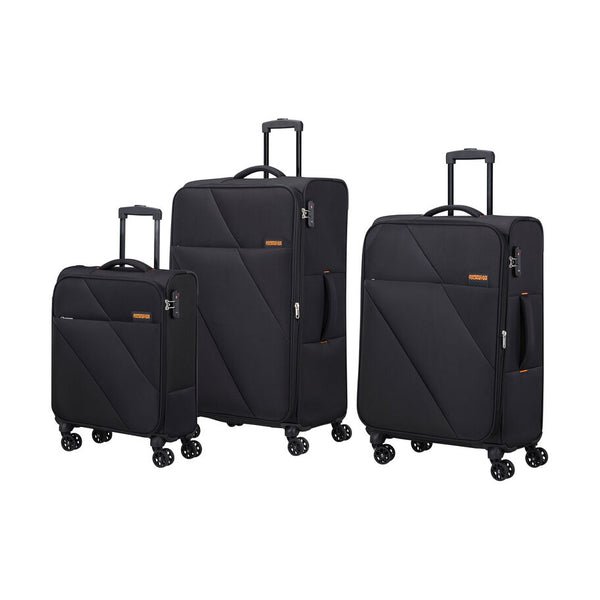 American Tourister Sun Break 3 Piece Set