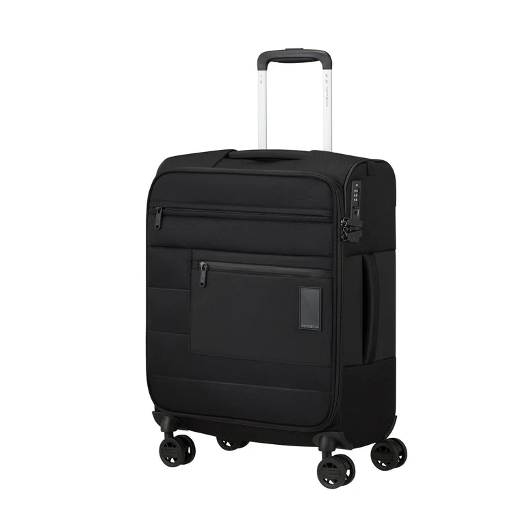 Samsonite Vaycay 3-Piece Spinner Luggage Set