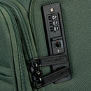 {{ backpack }} {{ anSport City View Remix (City Scout) Backpack SuccessActive }} - Luggage CitySamsonite {{ black }}