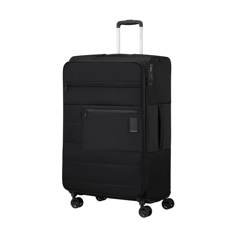 Samsonite Vaycay 3-Piece Spinner Luggage Set