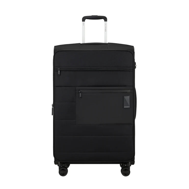 Samsonite Vaycay 3-Piece Spinner Luggage Set