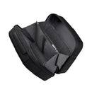 American Tourister StarVibe Beauty Case