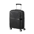 American Tourister Starvibe Spinner Carry-On 21.5"