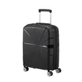 American Tourister Starvibe Spinner Medium 26"