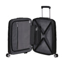 American Tourister Starvibe Spinner Carry-On 21.5"