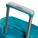 American Tourister Starvibe Spinner Carry-On 21.5"