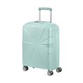 American Tourister Starvibe Spinner Carry-On 21.5"