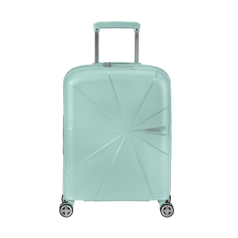 American Tourister Starvibe Spinner Medium 26"