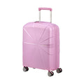 American Tourister Starvibe Spinner Large 30"