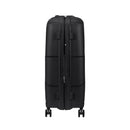 American Tourister Starvibe Spinner Medium 26"