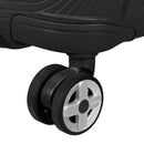 American Tourister Starvibe Spinner Medium 26"