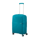 American Tourister Starvibe Spinner Medium 26"