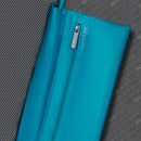 American Tourister Starvibe Spinner Medium 26"